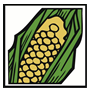 Fine Corn Meal product image